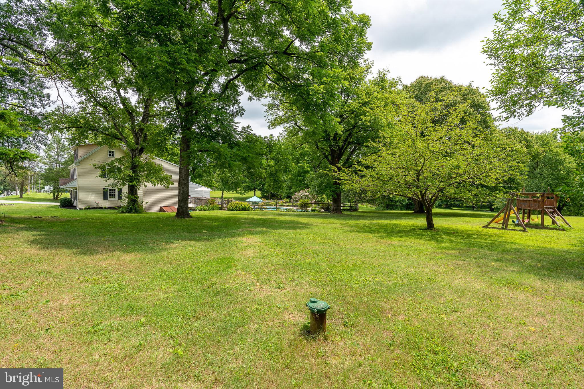 475 Hopewell Road Downingtown, PA 19335 - Photo 28 of 31 Gallery Image 28