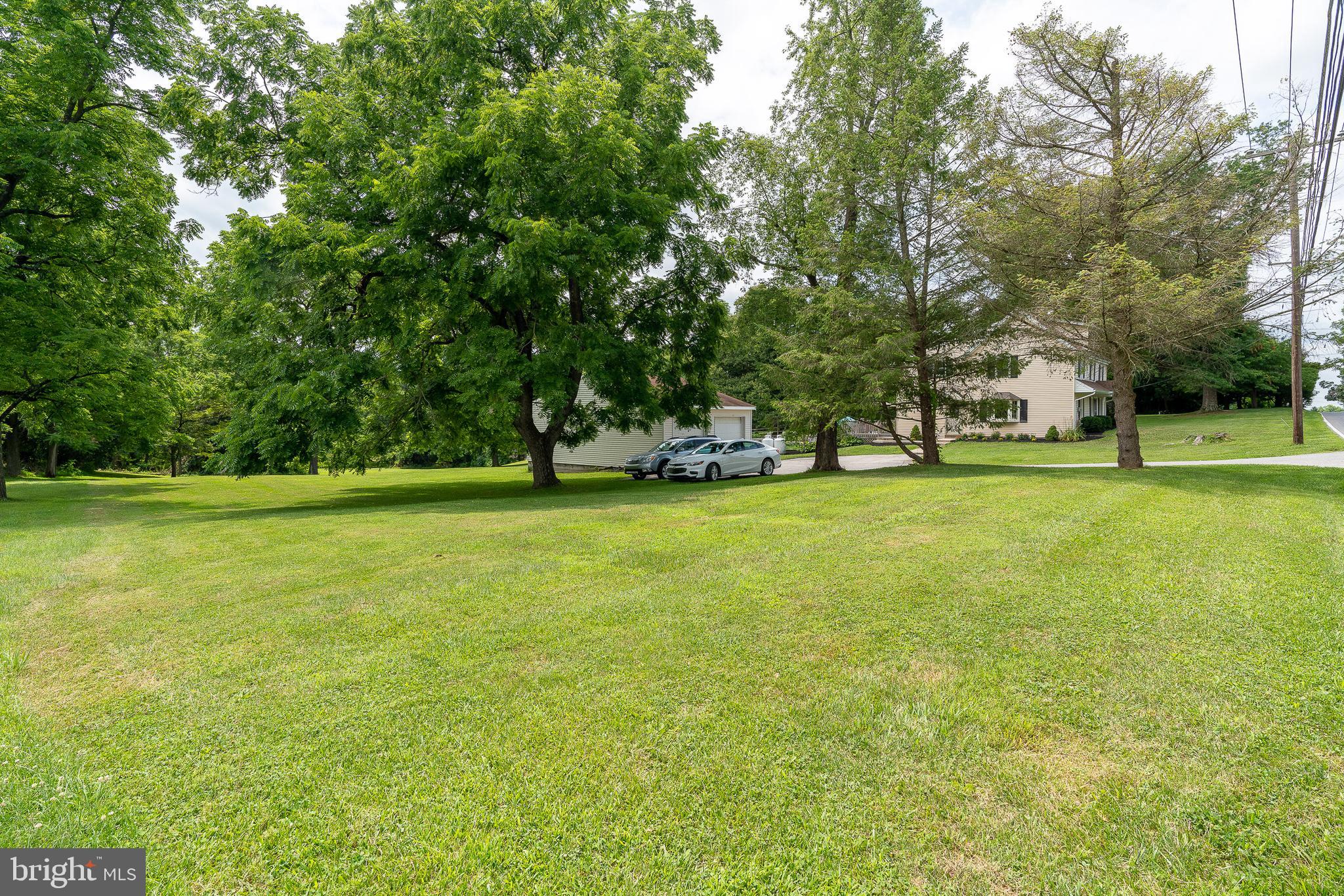 475 Hopewell Road Downingtown, PA 19335 - Photo 30 of 31 Gallery Image 30