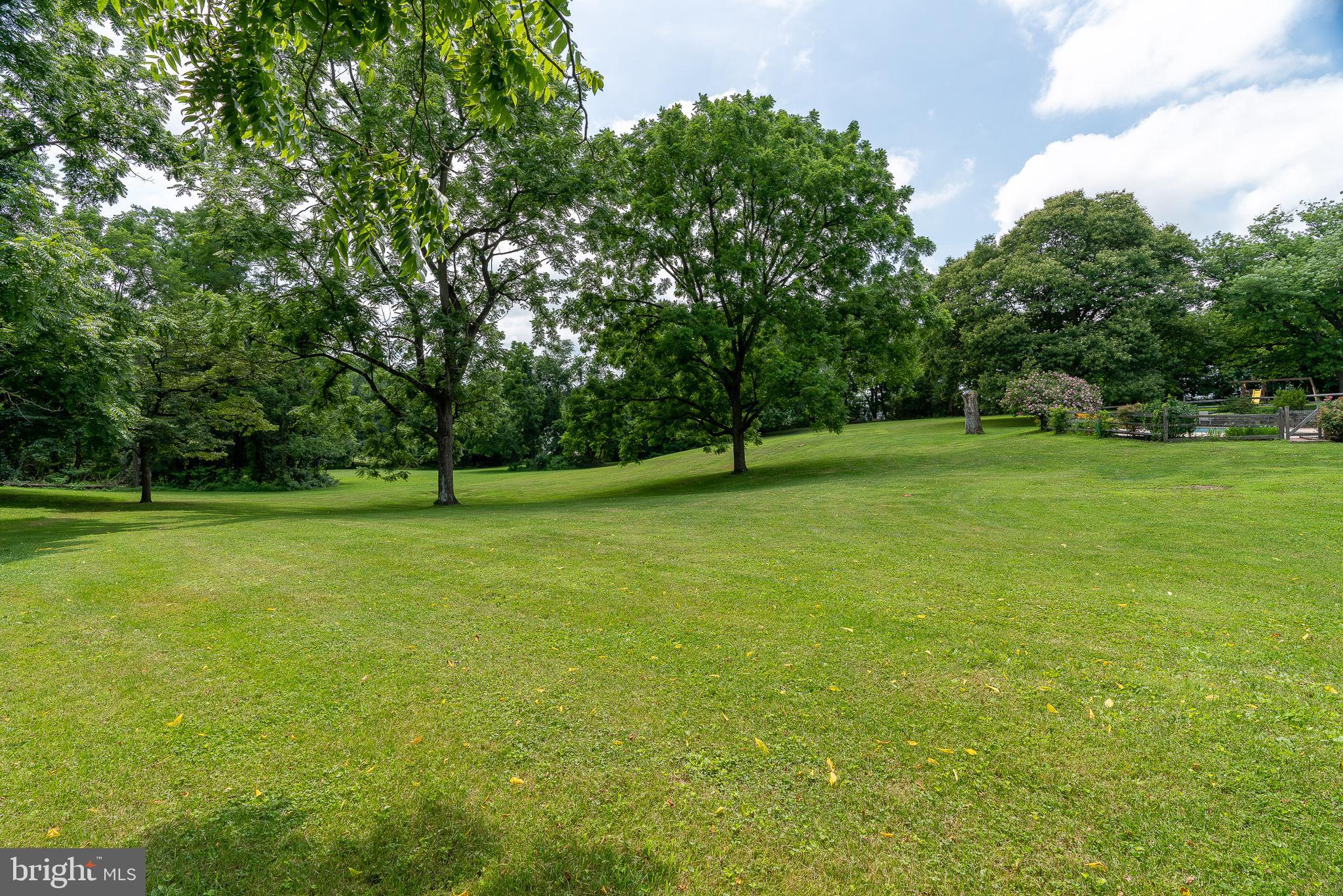 475 Hopewell Road Downingtown, PA 19335 - Photo 31 of 31 Gallery Image 31