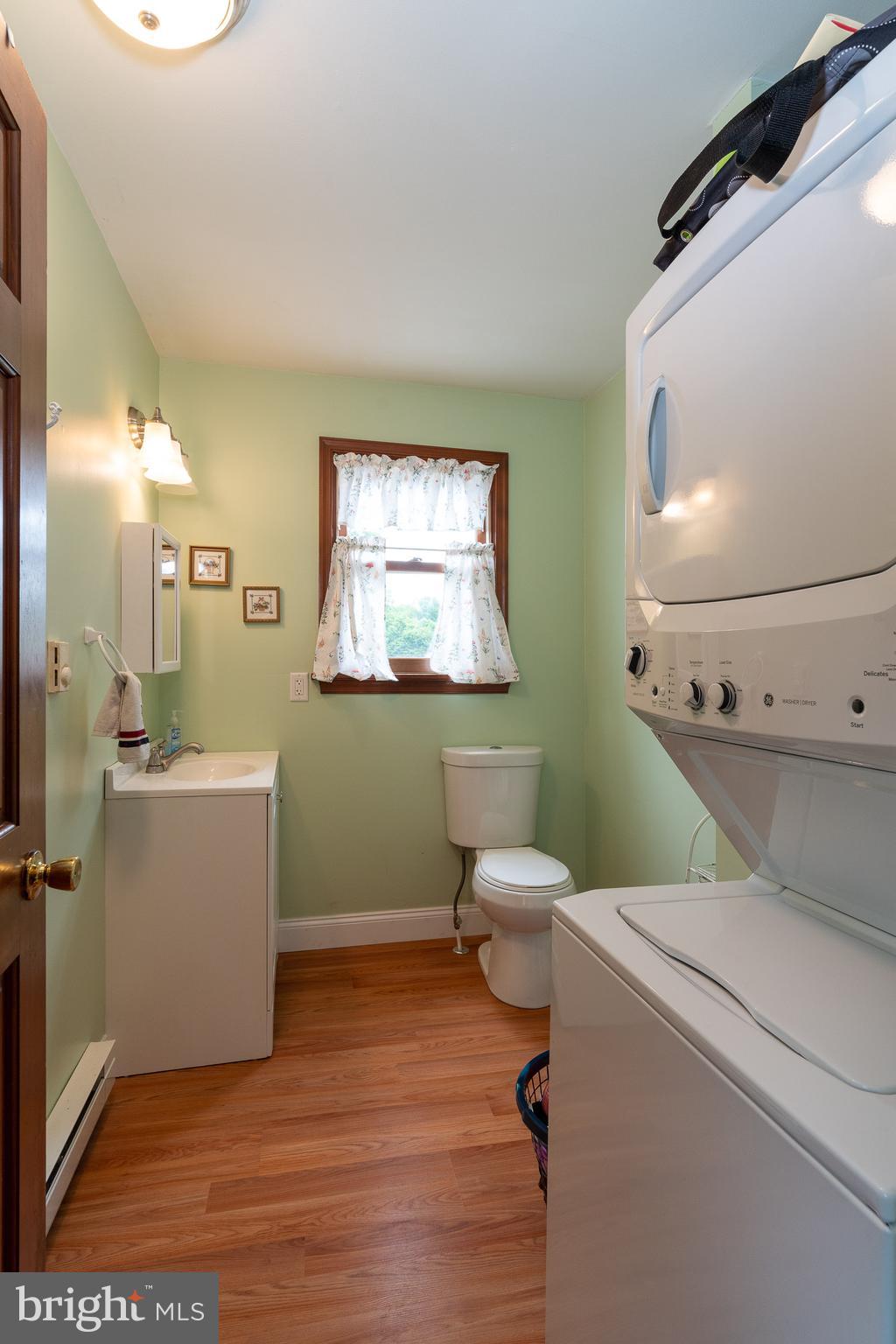 Gallery Image 7