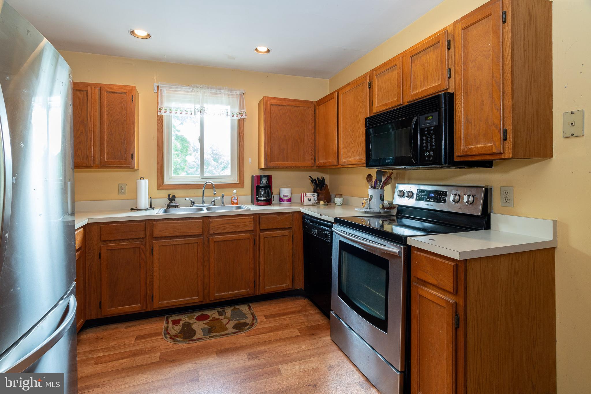 475 Hopewell Road Downingtown, PA 19335 - Photo 8 of 31 Gallery Image 8