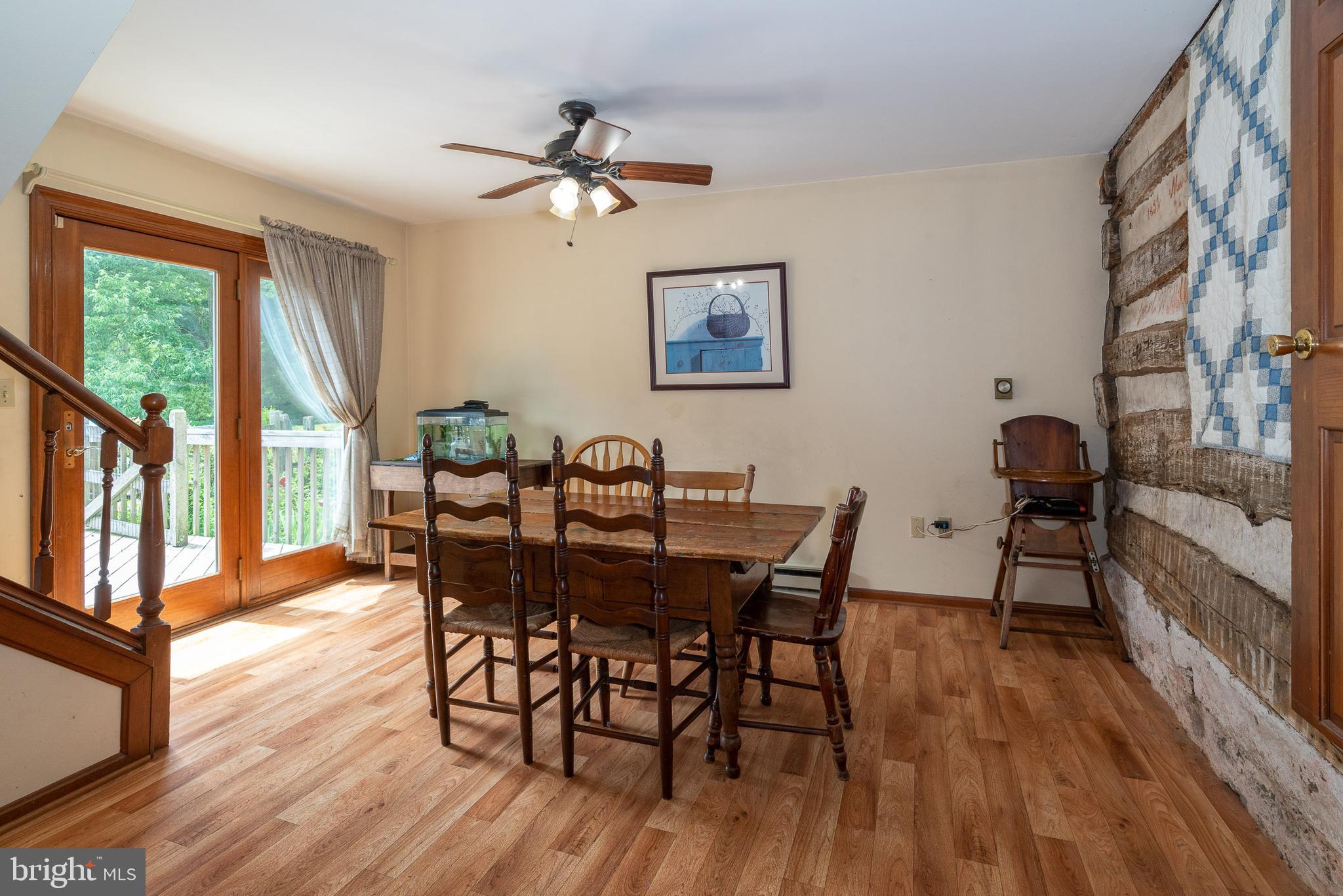 475 Hopewell Road Downingtown, PA 19335 - Photo 9 of 31 Gallery Image 9