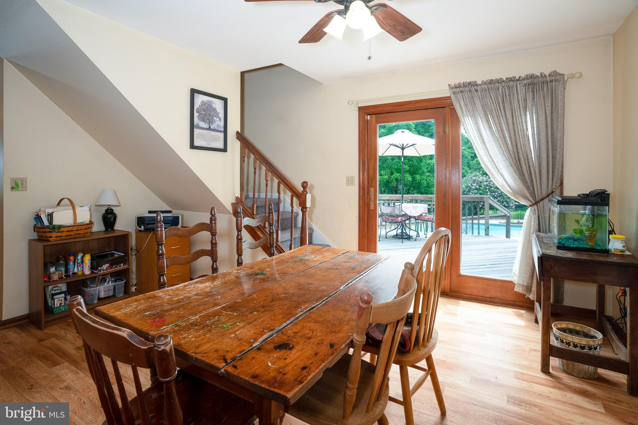 475 Hopewell Road Downingtown, PA 19335 - Photo 10 of 31 Gallery Image 10