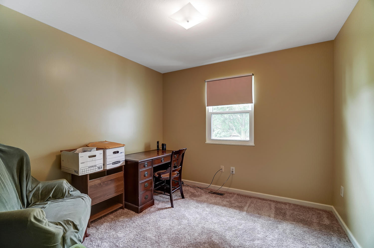 2775 Kite Road St. Paris, OH 43072 - Photo 21 of 32