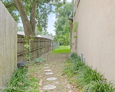 $239,500 | 1309 Court Lafayette La, Lafayette, LA 70503