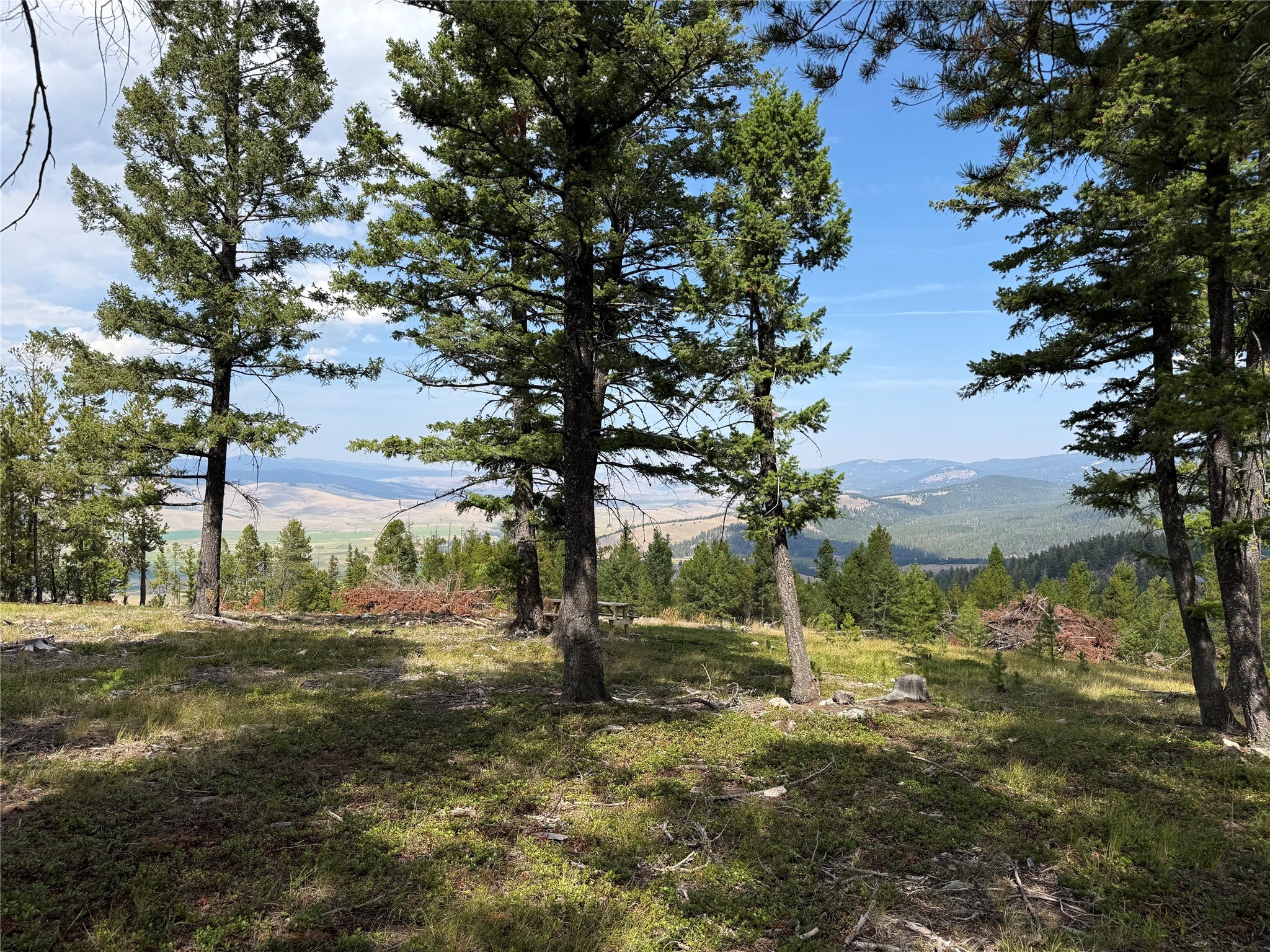 Tbd Trapper Ridge Philipsburg, MT 59858 - Photo 35 of 47 Gallery Image 35