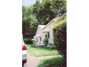 3841 Country Club Road Endicott, NY 13760 - Photo 3 of 3 Gallery Image 3