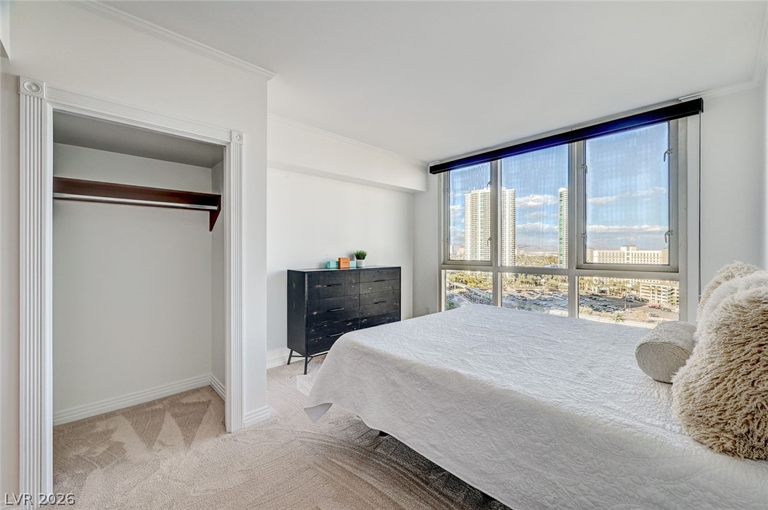 2857 Paradise Road, Unit 1501 Las Vegas, NV 89109 - Photo 45 of 54