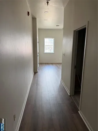 $1,650 | 250 Park Avenue, Unit 1, East Rutherford, NJ 07073