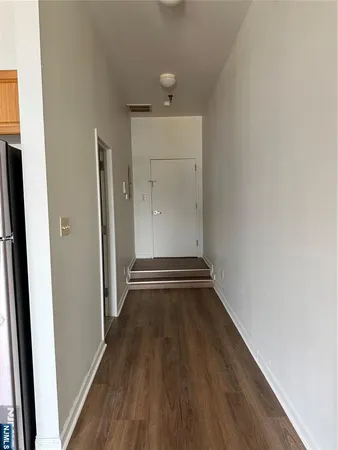 $1,650 | 250 Park Avenue, Unit 1, East Rutherford, NJ 07073