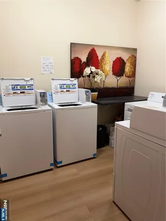 $1,650 | 250 Park Avenue, Unit 1, East Rutherford, NJ 07073