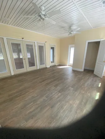 $4,000 | 5145 Wild Rose Way, Tallahassee, FL 32312