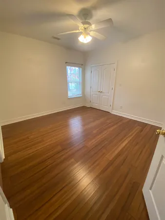 $4,000 | 5145 Wild Rose Way, Tallahassee, FL 32312