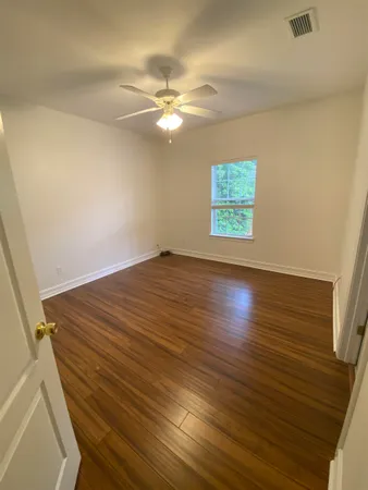 $4,000 | 5145 Wild Rose Way, Tallahassee, FL 32312