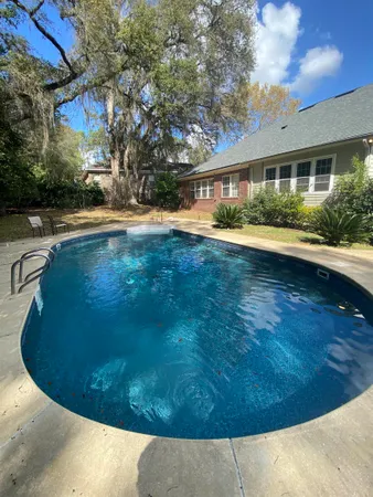 $4,000 | 5145 Wild Rose Way, Tallahassee, FL 32312