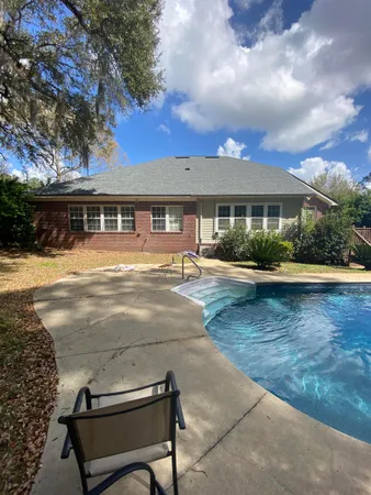 $4,000 | 5145 Wild Rose Way, Tallahassee, FL 32312