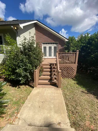 $4,000 | 5145 Wild Rose Way, Tallahassee, FL 32312