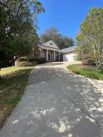 $4,000 | 5145 Wild Rose Way, Tallahassee, FL 32312