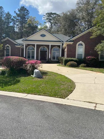 $4,000 | 5145 Wild Rose Way, Tallahassee, FL 32312
