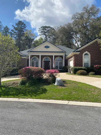 $4,000 | 5145 Wild Rose Way, Tallahassee, FL 32312