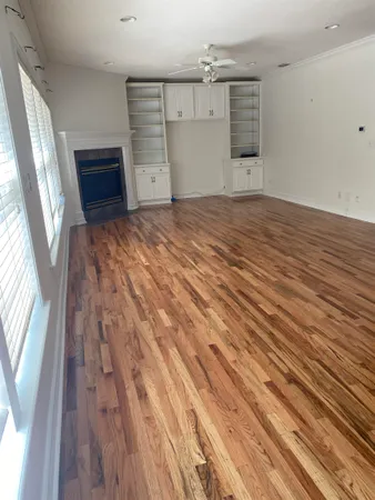 $4,000 | 5145 Wild Rose Way, Tallahassee, FL 32312