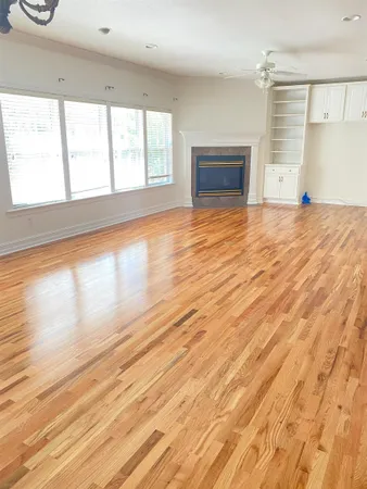 $4,000 | 5145 Wild Rose Way, Tallahassee, FL 32312