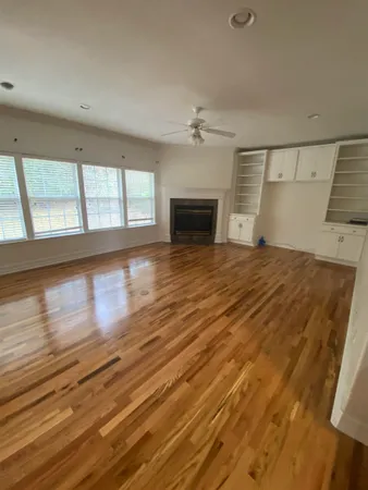 $4,000 | 5145 Wild Rose Way, Tallahassee, FL 32312