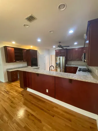 $4,000 | 5145 Wild Rose Way, Tallahassee, FL 32312