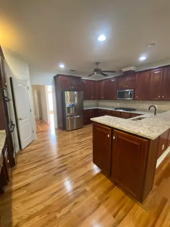 $4,000 | 5145 Wild Rose Way, Tallahassee, FL 32312
