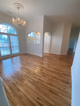 $4,000 | 5145 Wild Rose Way, Tallahassee, FL 32312