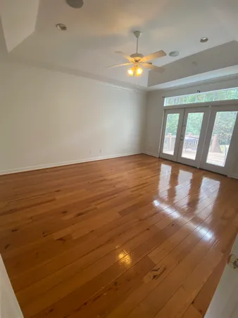 $4,000 | 5145 Wild Rose Way, Tallahassee, FL 32312