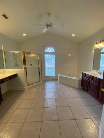 $4,000 | 5145 Wild Rose Way, Tallahassee, FL 32312