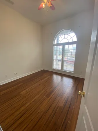 $4,000 | 5145 Wild Rose Way, Tallahassee, FL 32312