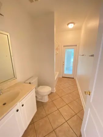 $4,000 | 5145 Wild Rose Way, Tallahassee, FL 32312