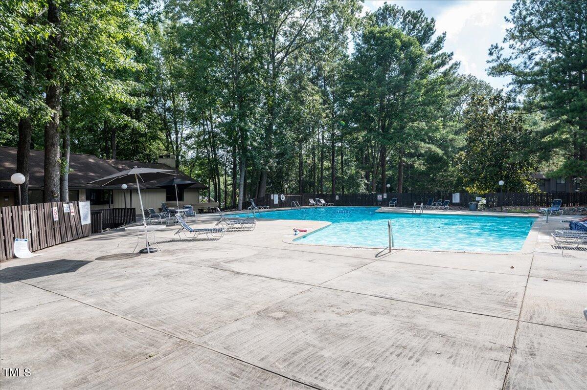 55 Stoneridge Road Durham, NC 27705 - Photo 33 of 35 33-StoneRidge Amenities