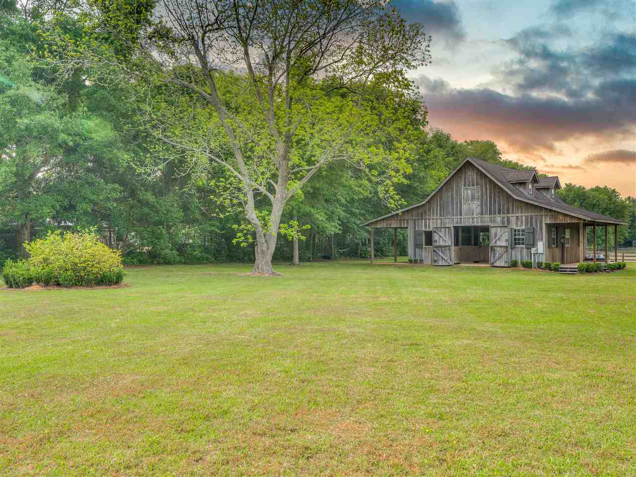 16581 Polo Club Road Fairhope, AL 36532 - Photo 45 of 48