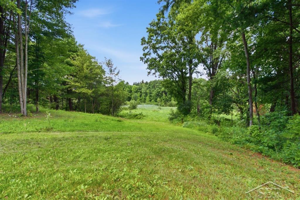 4991 Millis Road Columbiaville, MI 48421 - Photo 58 of 65 Gallery Image 58