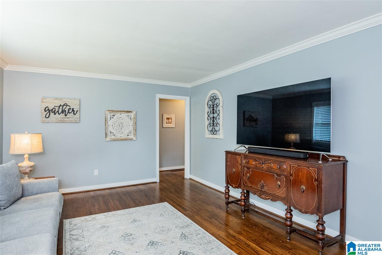 712 Bluff Park Road Birmingham, AL 35226 - Photo 10 of 35