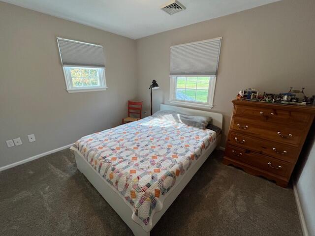 2233 Landman Mill Road Piqua, OH 45356 - Photo 24 of 28 Gallery Image 24
