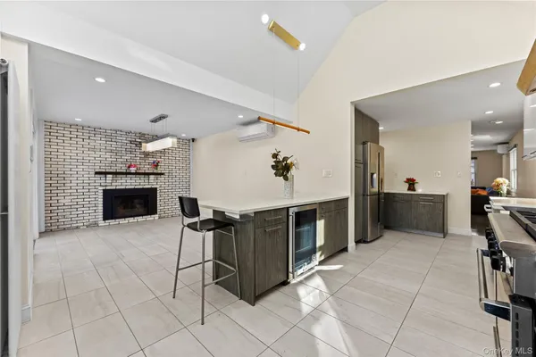 $1,299,000 | 163-37 20th Avenue | Clearview