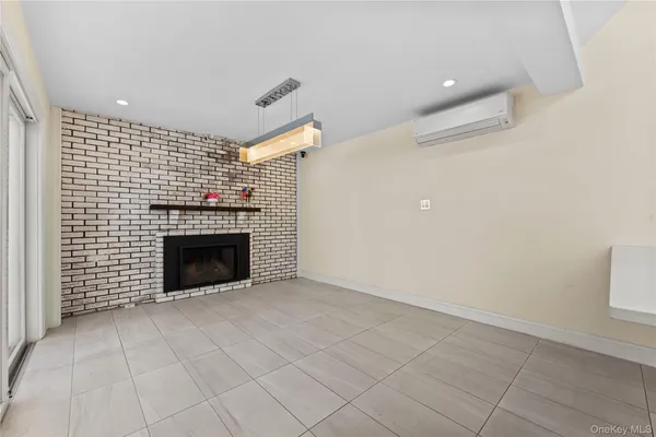 $1,299,000 | 163-37 20th Avenue | Clearview