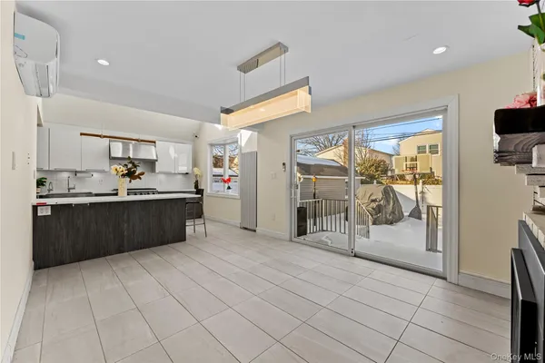 $1,299,000 | 163-37 20th Avenue | Clearview