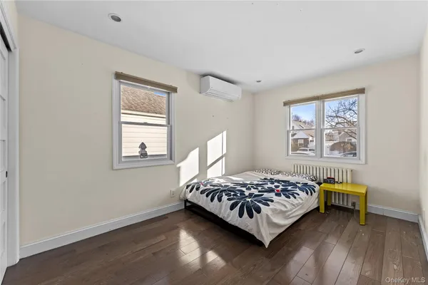 $1,299,000 | 163-37 20th Avenue | Clearview