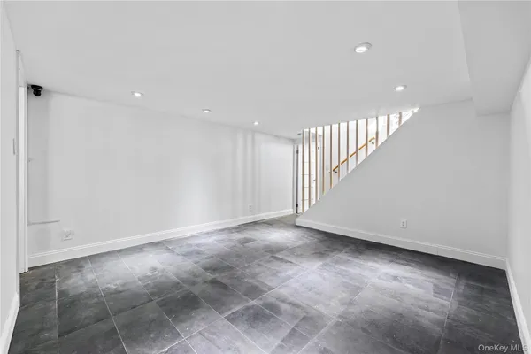 $1,299,000 | 163-37 20th Avenue | Clearview