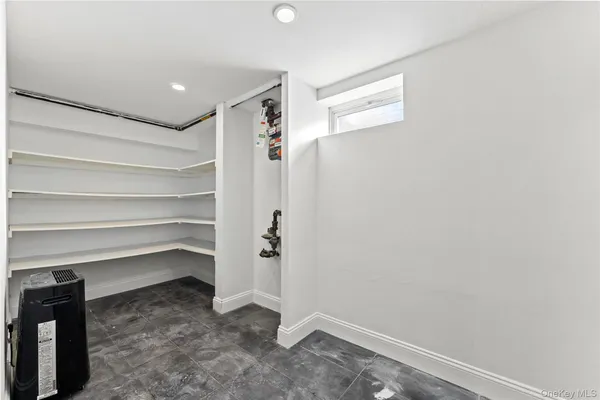 $1,299,000 | 163-37 20th Avenue | Clearview