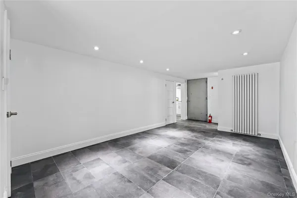 $1,299,000 | 163-37 20th Avenue | Clearview