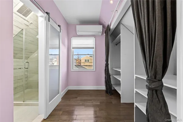 $1,299,000 | 163-37 20th Avenue | Clearview