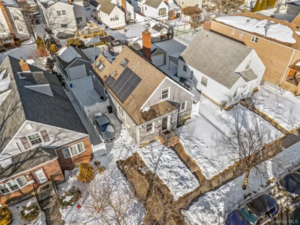 $1,299,000 | 163-37 20th Avenue | Clearview