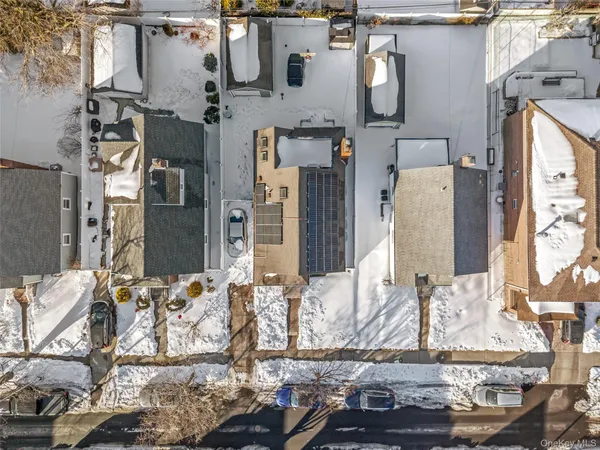 $1,299,000 | 163-37 20th Avenue | Clearview
