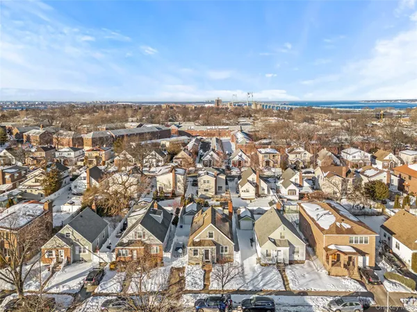 $1,299,000 | 163-37 20th Avenue | Clearview